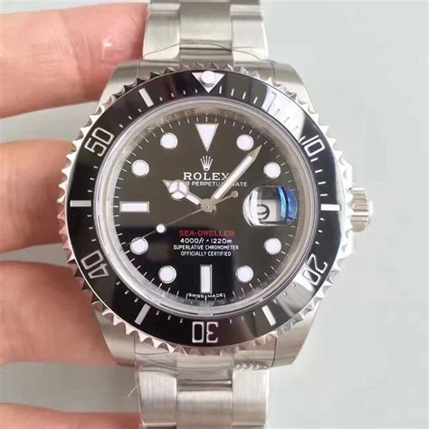 repica rolex,http hackaday.com 2017 02 14 building